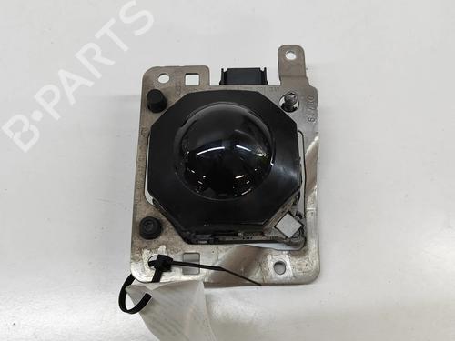 Used Electronic module Electronic module AUDI E-TRON (GEN) 55 quattro (408 hp) 29404617 29404617