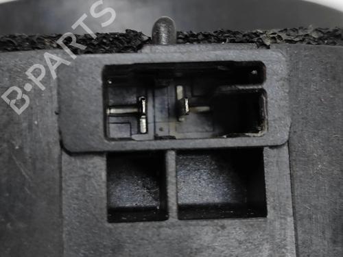 Speaker MITSUBISHI LANCER VIII Sportback (CX_A) 2.0 DI-D (CX8A) | BP23562432E2 