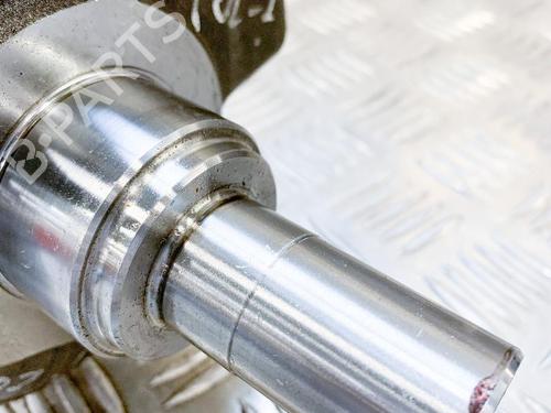 Other NISSAN QASHQAI II (J11, J11_) 1.5 dCi | BP14612492O1 