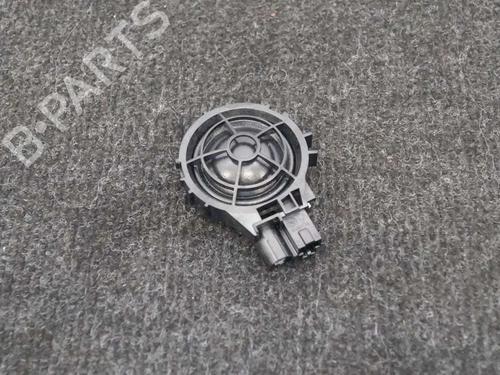 Used Speaker AUDI A3 (8V1, 8VK) 1.6 TDI (105 hp) 6732557