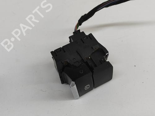 Switch AUDI A4 B9 Avant (8W5, 8WD) 2.0 TDI | BP26135307I30 