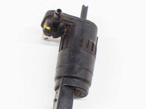 Washer pump SKODA OCTAVIA III Combi (5E5, 5E6) 2.0 TDI RS | BP14616200E24 