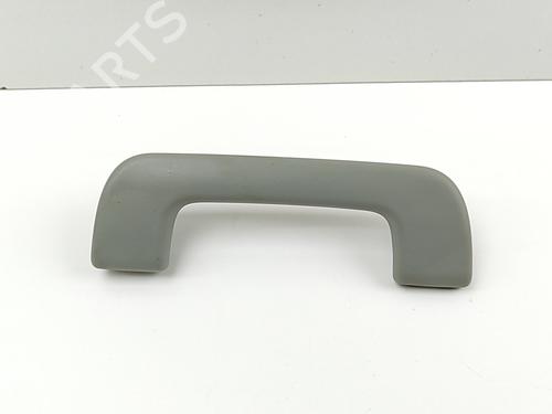 Used Interior roof handle AUDI Q2 (GAB, GAG) 35 TFSI (150 hp) 29391674