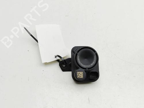 Used Electronic module Electronic module TESLA MODEL 3 (5YJ3) EV Performance AWD (462 hp) 33394521 33394521