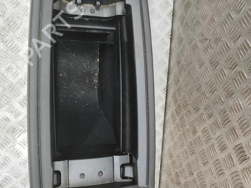 Middle console MERCEDES-BENZ EQB (X243) EQB 350 4-matic (243.612) | BP32459027I22  - Image 7