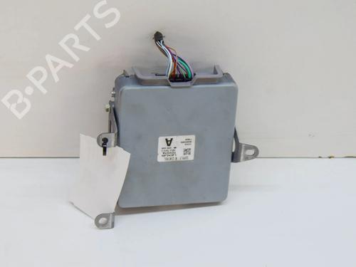 Electronic module TOYOTA bZ4X (_EAM1_) EV (YEAM15) | BP28560730M83 - Image 4