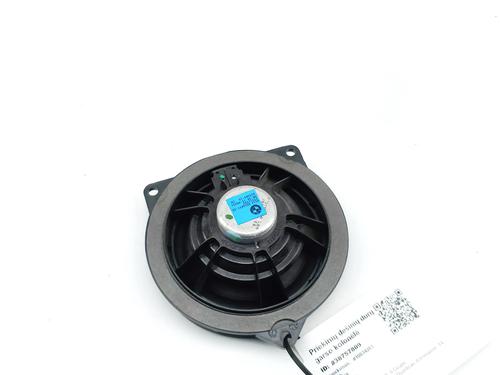Speaker BMW 6 Coupe (F13) 640 d | BP39410120E2 - Image 3