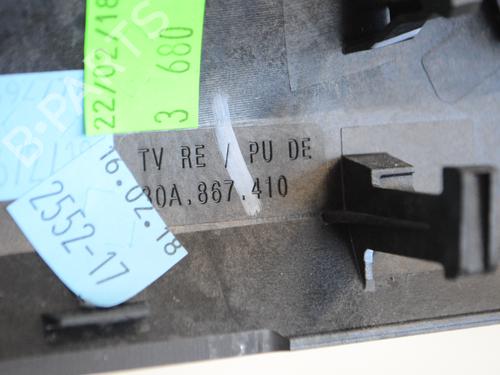 Other AUDI Q5 (FYB, FYG) 2.0 TDI quattro | BP30243727O1 