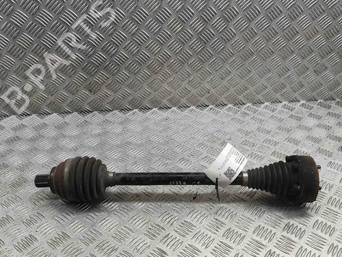 Used Left rear driveshaft AUDI A3 Sportback (8VA, 8VF) RS3 quattro (400 hp) 29404011
