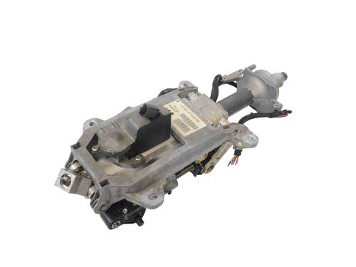 Steering column JAGUAR XJ (X350, X358) D 2.7 | BP30235867M21