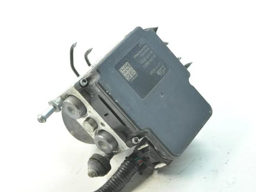 ABS pump SUBARU OUTBACK (BS) 2.0 D AWD (BSD) | BP9874761M43 - Image 3