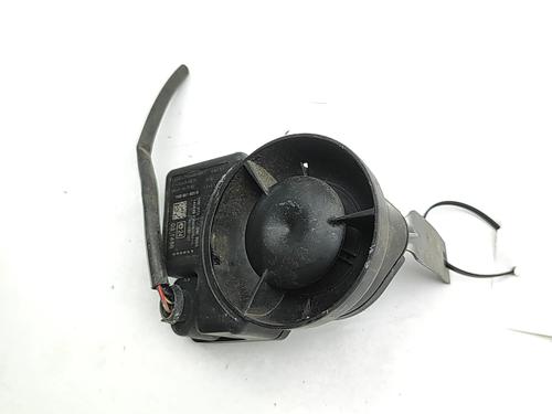 Used Electronic module Electronic module PORSCHE 911 (991) 3.8 Turbo (520 hp) 33395166 33395166