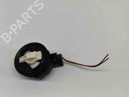 Sensor electrónico NISSAN QASHQAI III (J12) 1.3 DIG-T | BP28554885M84 