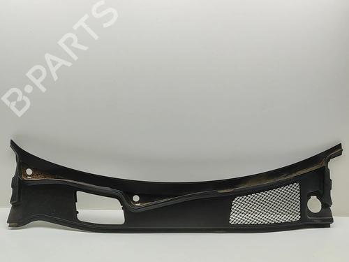 Used Scuttle panel Scuttle panel PORSCHE CAYENNE Coupe (9YB) 4.0 S AWD (9YBBJ1) (475 hp) 33375514 33375514