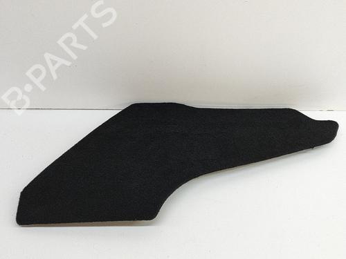 middle-console-tesla-model-3-5yj3-2017-28550578 main image