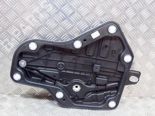 Used Rear left window mechanism VW ID.3 (E11, E12) Pro (145 hp) 27754277