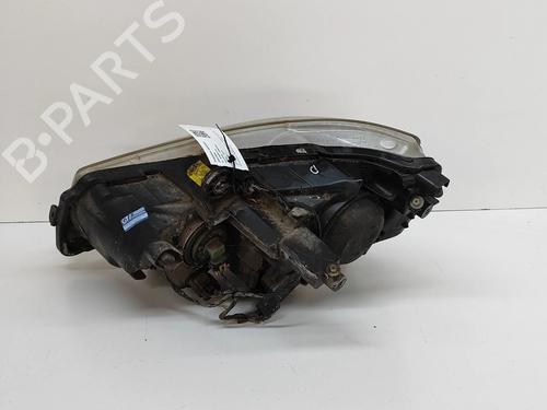 Right headlight CHRYSLER GRAND VOYAGER V (RT) 3.8 | BP27785838C29 - Image 4