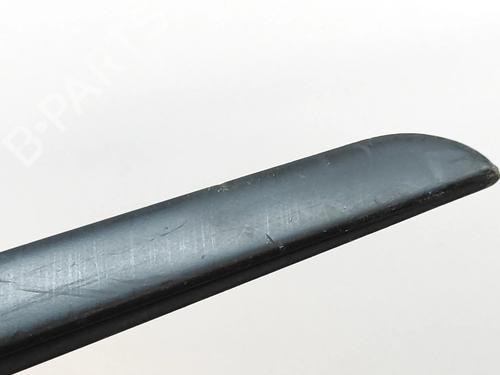 Other PORSCHE CAYENNE (9YA) 3.0 E-Hybrid AWD (9YAAE1) | BP27767262O1  - Image 5