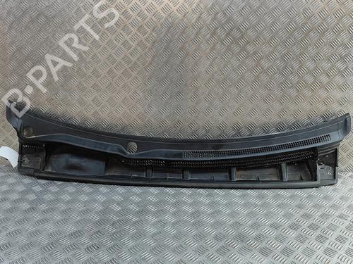 Scuttle panel TOYOTA PRIUS (_W3_) 1.8 Hybrid (ZVW3_) | BP28811893C110 - Image 2