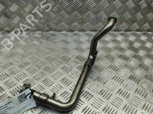 Used Pipe Pipe JEEP GRAND CHEROKEE IV (WK, WK2) 3.0 CRD (243 hp) 33381852 33381852