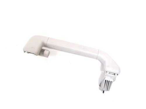 Used Interior roof handle Interior roof handle VW TOUAREG (7P5, 7P6) 3.0 V6 TDI (245 hp) 33343410 33343410