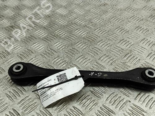 Left rear suspension arm VOLVO XC40 (536) Recharge AWD | BP29075945M14 