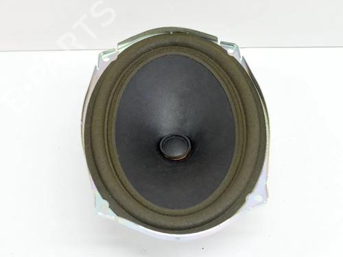 Used Speaker Speaker MINI MINI Roadster (R59) Cooper S (184 hp) 9509951 9509951