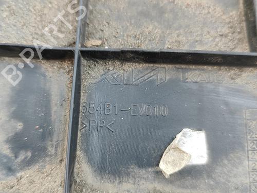 Underbody protection KIA EV3 EV | BP33400019M92  - Image 7