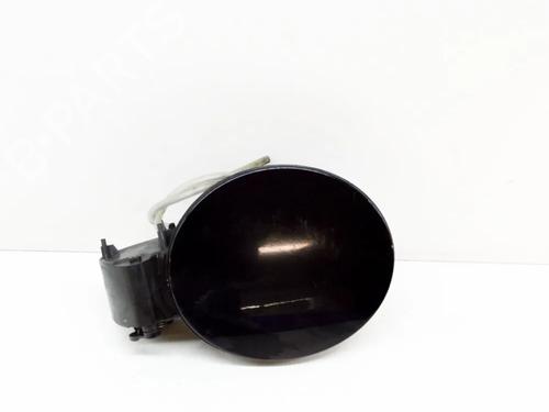 fuel-flap-jaguar-f-type-coupe-x152-20-ti4-ex5327936bd-ex5327936-2013-7799774 main image