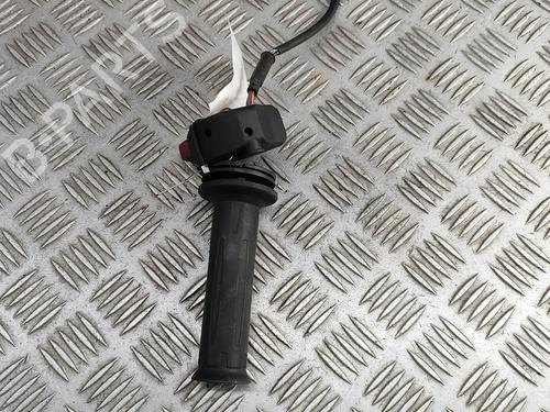 Other BMW MOTORCYCLES K K 1300 S (K40) | BP33373017O1 - Image 4