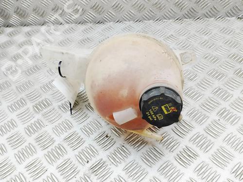 BP37642490C120 main image