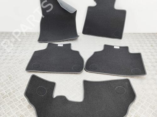 Other BMW X7 (G07) xDrive 40 i Mild Hybrid | BP33390485O1 - Image 2