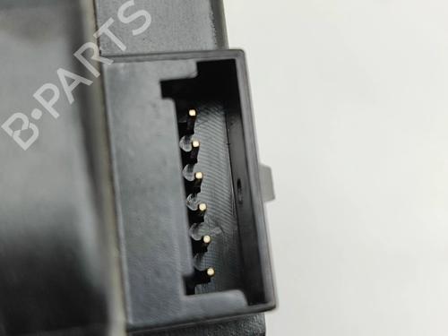 Innerbelysning ALFA ROMEO STELVIO (949_) 2.9 Q4 (949.AXG2A, 949.AXH2A, 949.AXS2A) | BP28955359I8