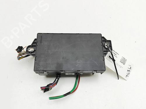 Fuse box JAGUAR F-TYPE Coupe (X152) 3.0 SCV6 S | BP31859580E1 - Image 5