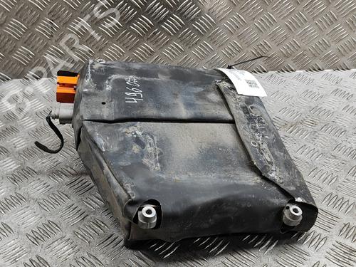 Inverter/Converter AUDI E-TRON (GEN) 55 quattro | BP27781183M119 