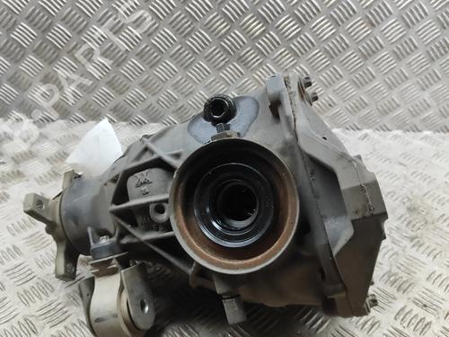 Rear differential MERCEDES-BENZ E-CLASS Convertible (A207) E 250 CDI / BlueTEC / d (207.403, 207.404) | BP28438014M24 - Image 3