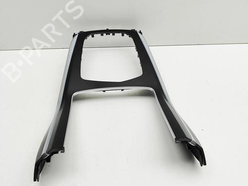 Mittelkonsole BMW X7 (G07) xDrive 40 i Mild Hybrid | BP32269548I22