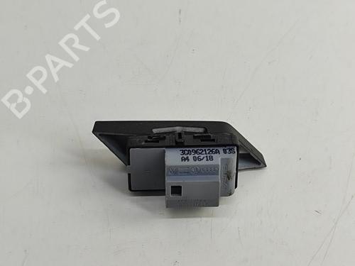 Switch VW PASSAT B8 (3G2, CB2) 1.4 GTE Hybrid | BP25217743I30 