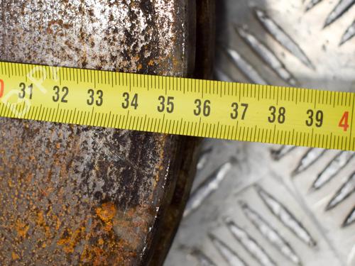 Other TESLA MODEL X (5YJX) P100D AWD | BP14630238O1 