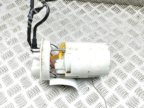 Fuel pump FORD PUMA (J2K, CF7) 1.0 EcoBoost mHEV | BP40042889M76 - Image 4