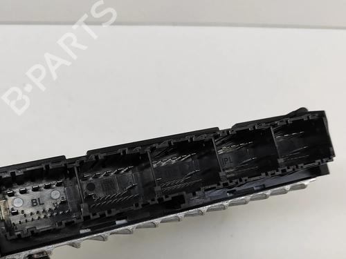 Electronic module LAND ROVER RANGE ROVER SPORT II (L494) 3.0 SDV6 4x4 | BP27773261M83