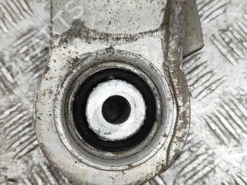 Querlenker rechts hinten AUDI Q7 (4MB, 4MG, 4MQ) 3.0 TDI quattro | BP19283460M15 