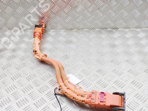 Wiring harness TESLA MODEL Y (5YJY) EV Performance All-wheel Drive | BP38783023E16 - Image 2