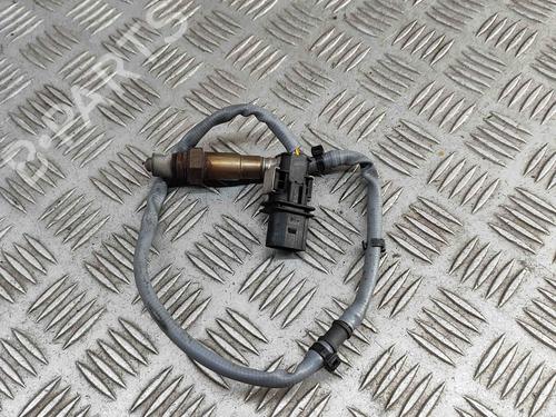 Electronic sensor PORSCHE PANAMERA (970) 3.6 4 | BP27799644M84 