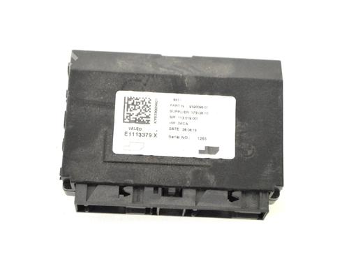 Elektronische module BMW 5 (G30, F90) M5 (600 hp) 30219314