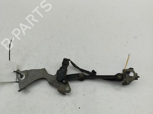 Electronic sensor MERCEDES-BENZ GLE (V167) GLE 400 d 4-matic (167.123) | BP33394139M84 - Image 5