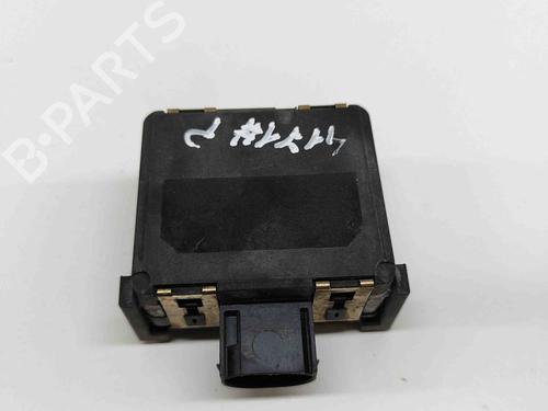 Elektronisk modul NISSAN QASHQAI II (J11, J11_) 1.6 dCi ALL MODE 4x4-i | BP16348759M83 