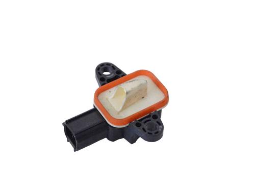 Electronic sensor FORD MONDEO V Hatchback (CE) 1.5 TDCi | BP30240207M84