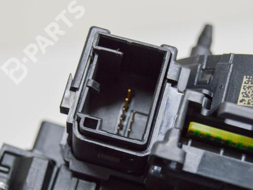 Steering column stalk VW GOLF VII (5G1, BQ1, BE1, BE2) 2.0 GTI | BP10915038I23 