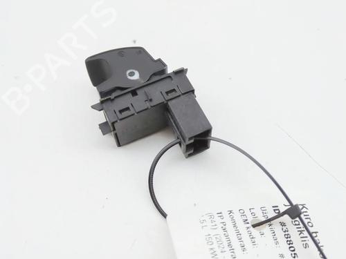 Switch VW TAYRON (R41) 1.5 eHybrid | BP39534863I30 - Image 5
